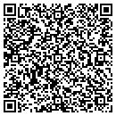 QR code with Stanichuk Plastering contacts