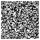 QR code with Greater Sebago Service & Dock Co contacts