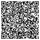 QR code with A Touch of Country contacts