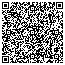 QR code with Jacobsen Design contacts