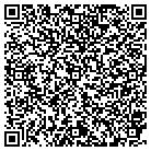 QR code with Auto Enhancement Accessories contacts