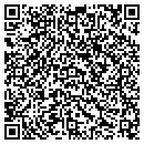 QR code with Police Dept-Records Div contacts