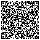 QR code with Grassroots Graphics contacts