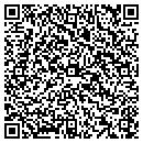 QR code with Warren Ambulance Service contacts