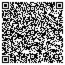 QR code with A Site To Sea Inn contacts