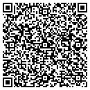 QR code with Chadwick Thomas Inc contacts