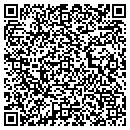 QR code with GI Yan Kennel contacts