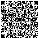 QR code with Goodwill Industries Neng contacts