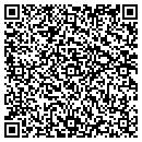 QR code with Heatherstone Etc contacts