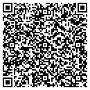 QR code with AMAZING.NET contacts