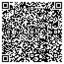 QR code with Barnes Ice Cream Mfg contacts