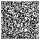 QR code with Acton Trading Post contacts