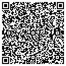 QR code with DMSR Direct contacts