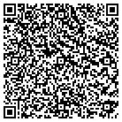 QR code with Fancy Feathers & Feed contacts