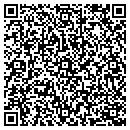 QR code with CDC Carpentry Inc contacts