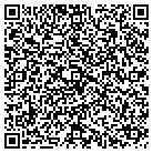 QR code with Evergreen Tree & Landscaping contacts