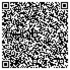QR code with Advanced Custom Automation contacts