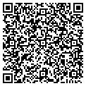 QR code with Meit Bean contacts