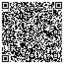 QR code with Gepettos contacts