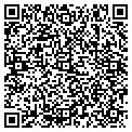 QR code with Lora Powers contacts