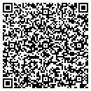 QR code with Maineway Ice Cream contacts