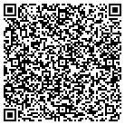 QR code with Abrahamson & Associates contacts
