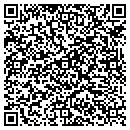 QR code with Steve Paints contacts