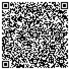 QR code with Woodworth's Printing Emporium contacts