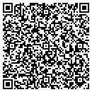 QR code with Spruce Meadow Kennel contacts