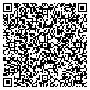 QR code with Bryant Design contacts