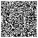 QR code with Rocky Coast Joinery contacts