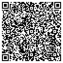 QR code with Pauline D Terry contacts