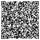 QR code with Earl Schelb Auto Fleet contacts