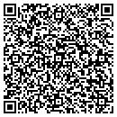 QR code with Allagash Consultants contacts