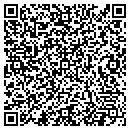 QR code with John E Snell Jr contacts