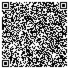 QR code with Maine Charitable Mechanics contacts