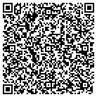 QR code with Sebago Information Service contacts