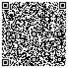 QR code with Miele Consulting Group contacts