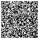 QR code with Aubuchon Hardware contacts