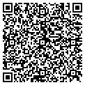QR code with Prudential contacts