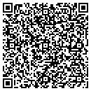 QR code with Leroy A Witham contacts