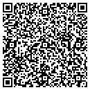 QR code with Laurie A Cramer CPA contacts