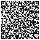 QR code with Eager Builders contacts