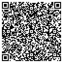 QR code with Roger's Market contacts