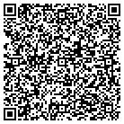 QR code with Litchfield Craftsman Workshop contacts