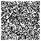 QR code with Suzanne Weinz Painting Studio contacts
