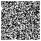 QR code with Ironbound Technologies Inc contacts