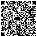 QR code with Express Stop contacts