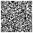 QR code with Island Inn contacts