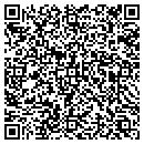 QR code with Richard A Graves OD contacts